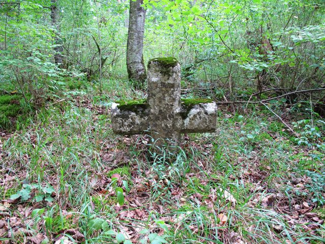 Sühnekreuz